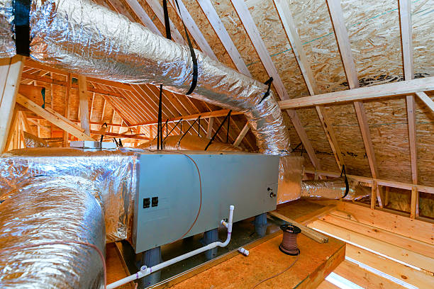Top rated local Hvac Maintenance specialists in Bridgeport, NY